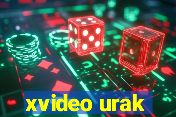 xvideo urak